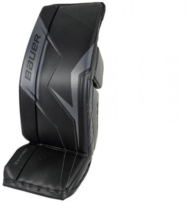 Bauer Vapor SV-Pro Int apsauga