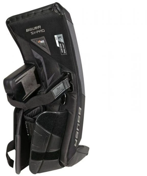 Bauer Vapor SV-Pro Int apsauga