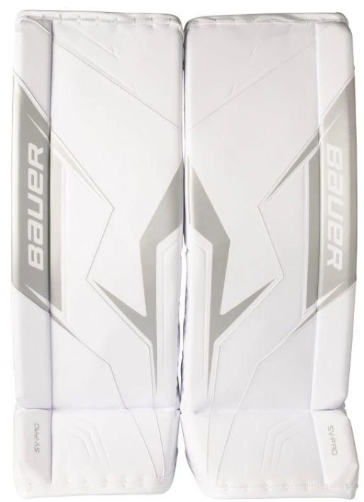 Bauer Vapor SV-Pro Int apsauga