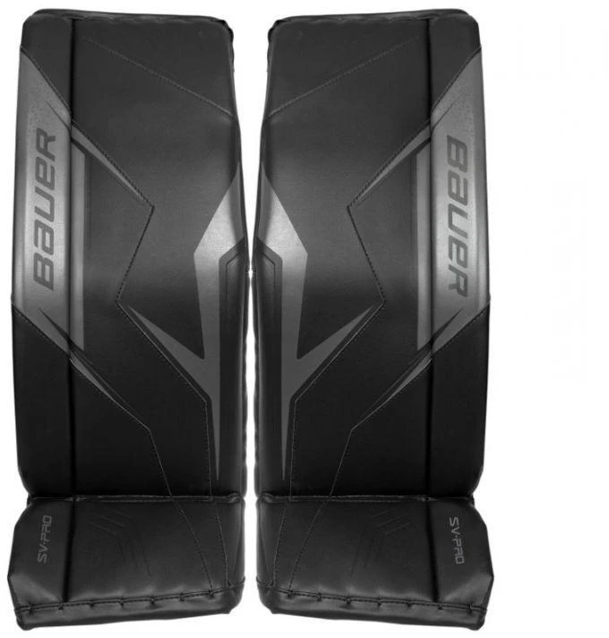 Bauer Vapor SV-Pro Int apsauga