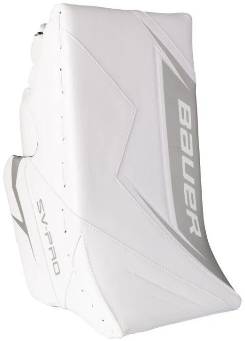 Bauer Vapor SV-Pro Jaunimo Atmušėjas