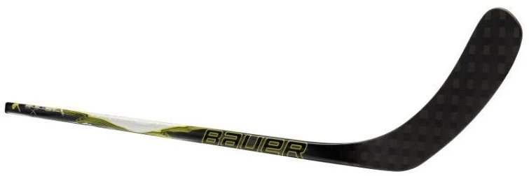 Bauer Vapor Tyke '25 Kompozitinė lazda 1064916