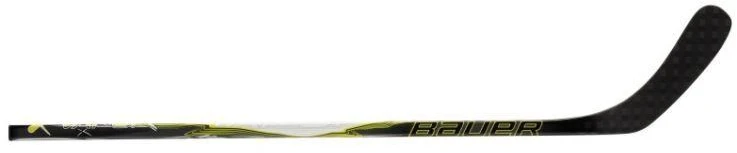 Bauer Vapor Tyke '25 Kompozitinė lazda 1064916
