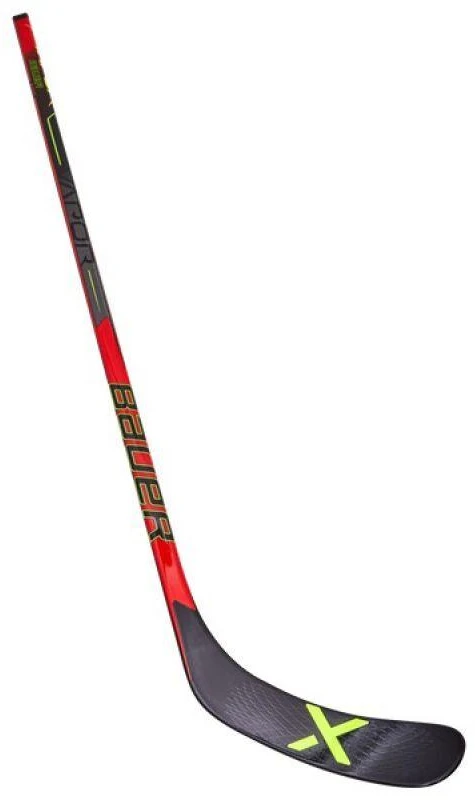 Bauer Vapor Tyke Jr 1058586 Kompozitinė lazda