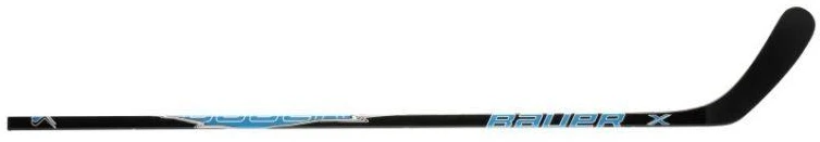 Bauer Vapor X GripTac '25 kompozicinė lazda 1064917