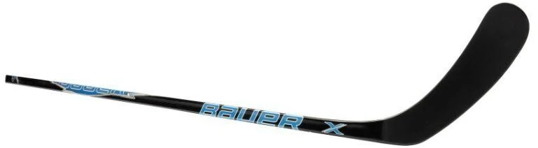 Bauer Vapor X GripTac '25 kompozicinė lazda 1064917