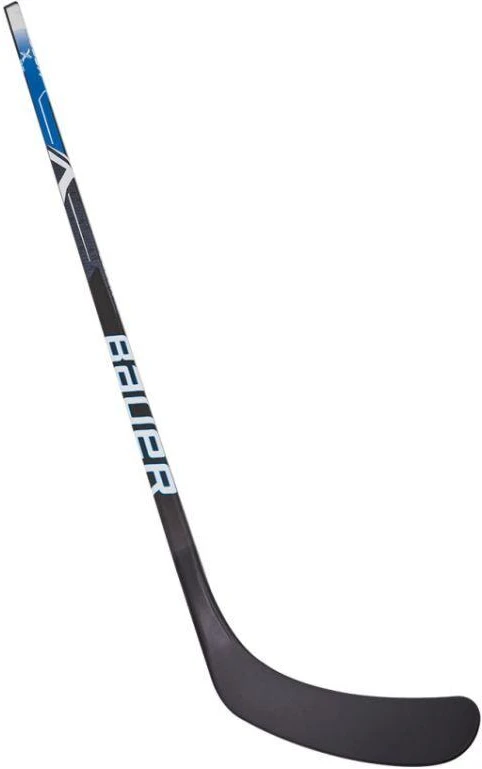 Bauer Vapor X GripTac Int 1058584 kompozicinė lazda