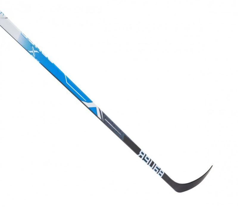 Bauer Vapor X GripTac Int 1058584 kompozicinė lazda