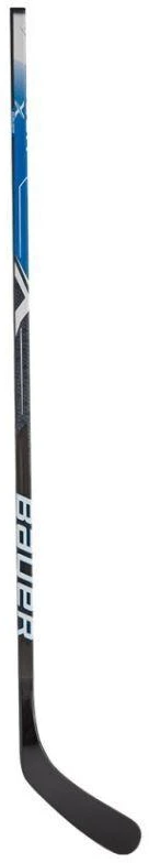 Bauer Vapor X GripTac Int 1058584 kompozicinė lazda