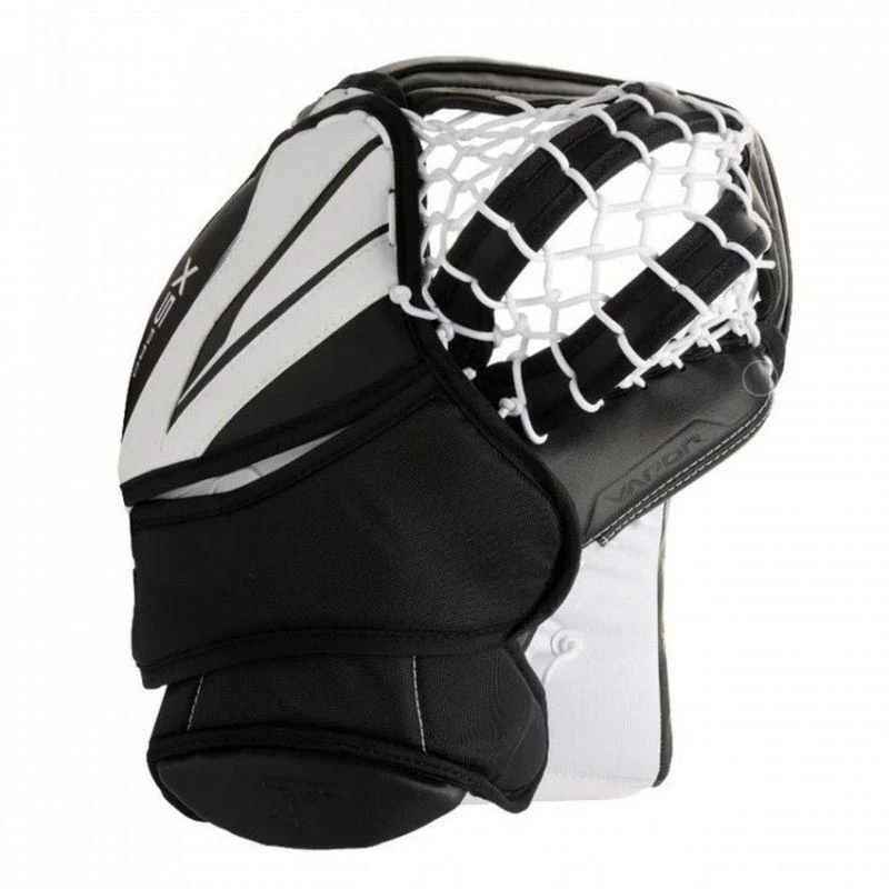 Bauer Vapor X5 Pro Int Gaudyklė