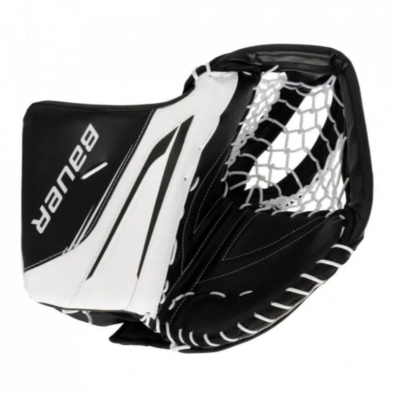 Bauer Vapor X5 Pro Int Gaudyklė