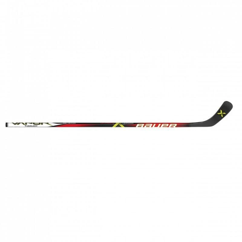 Bauer Vapor Youth GripTac 1061718 kompozicinė ledo ritulio lazda