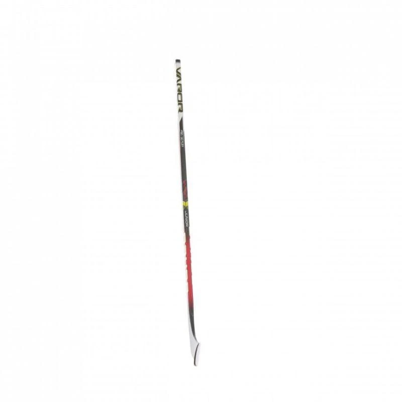 Bauer Vapor Youth GripTac 1061718 kompozicinė ledo ritulio lazda