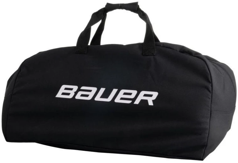 Bauer vartelių treniruočių sistema rituliui gaudyti