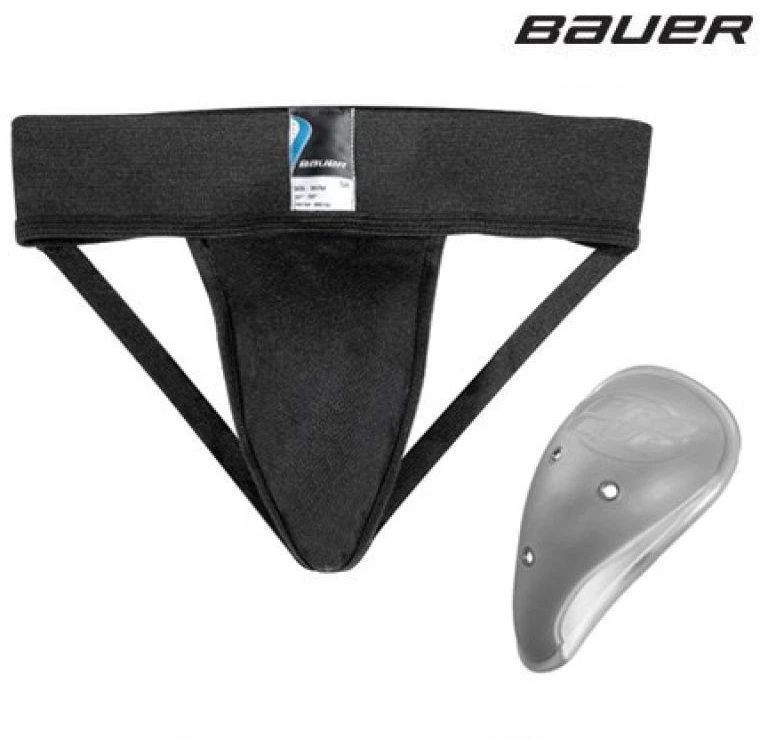 Bauer Vyresniųjų GboundingRects