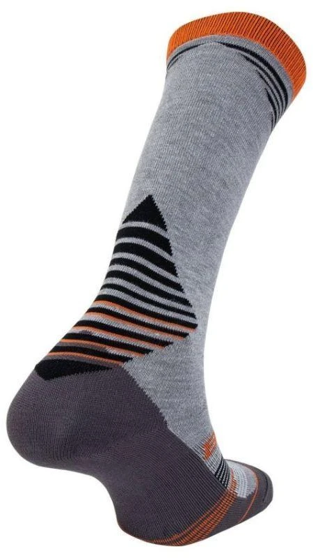 Bauer Warmth Tall 1059406 Hokejaus Kojinės