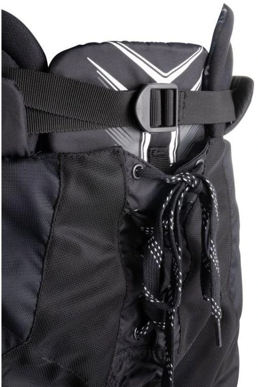 Bauer X '24 Int M 1063712 Reguliariosios ledo ritulio kelnės