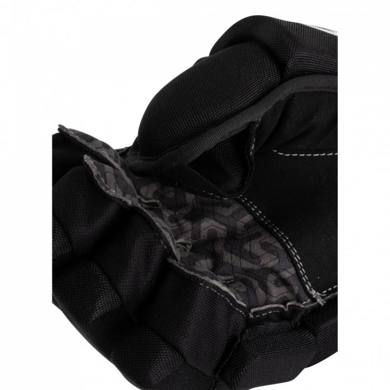 Bauer X '24 Int M 1063729 ledo ritulio pirštinės