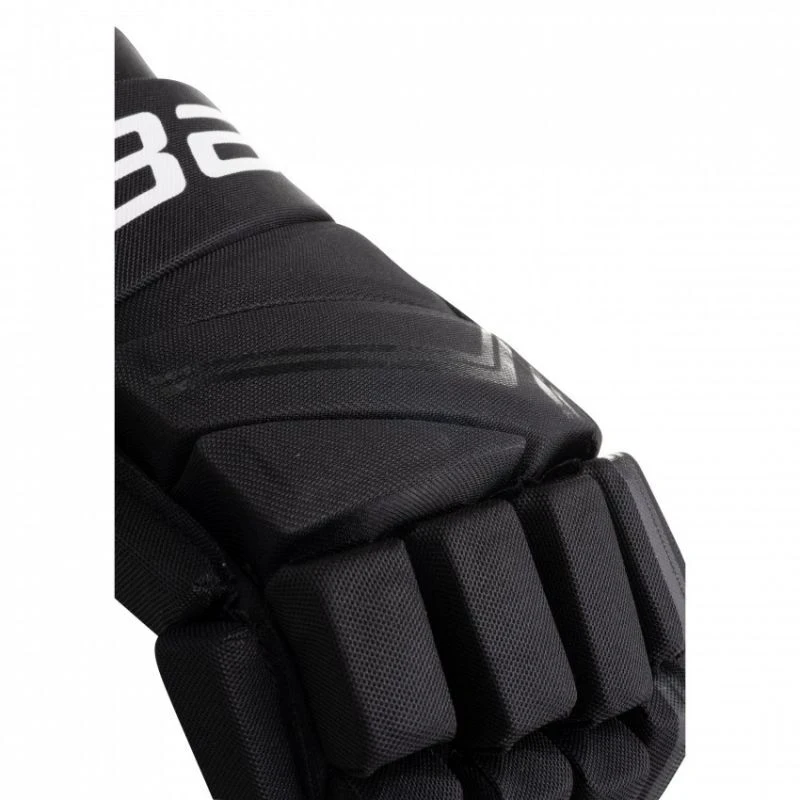Bauer X '24 Int M 1063729 ledo ritulio pirštinės