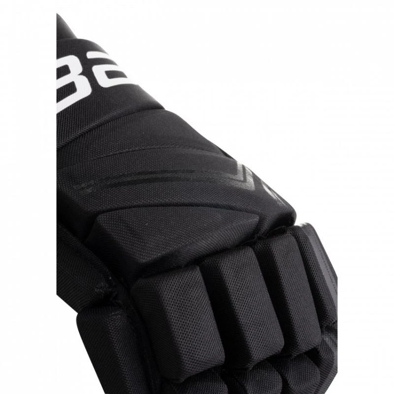 Bauer X '24 Int M 1063729 ledo ritulio pirštinės