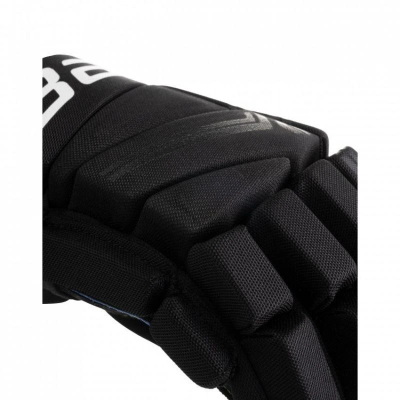 Bauer X '24 Jaunimo Hokeja Vaikams Pirštinės 1063730