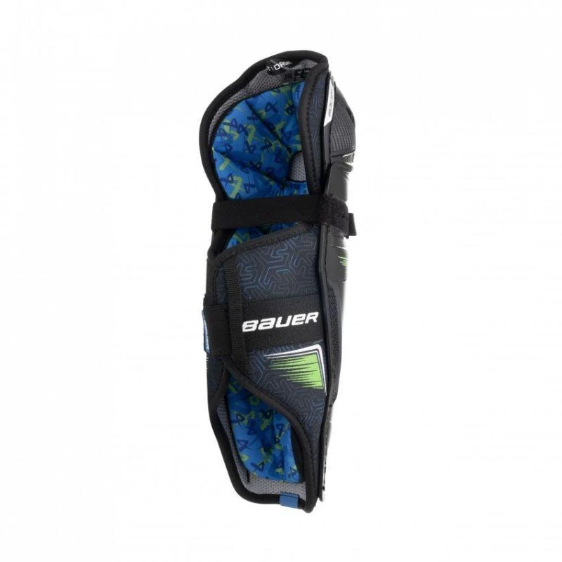 Bauer X '24 Jr Hoki Šlaunagaliai 1063726