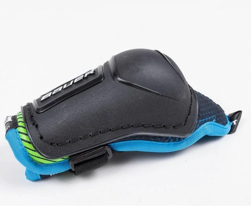 Bauer X Jr 1058543 Hokejaus Alkūnių Apsaugos