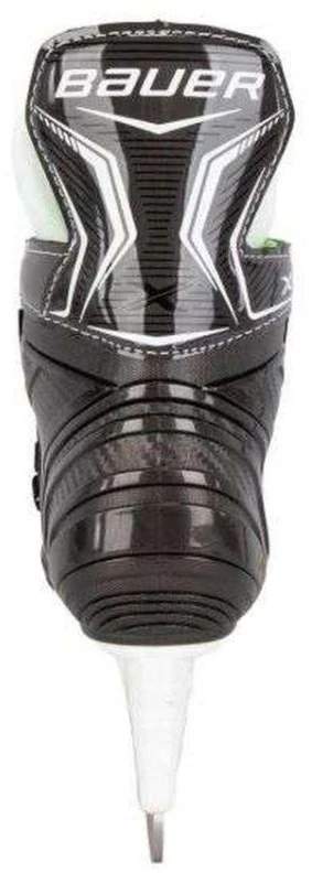Bauer X-LS Jr 1058932 ledo ritulio pačiūžos