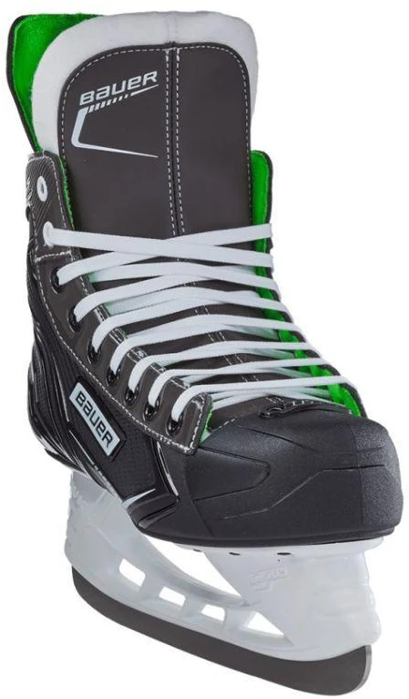 Bauer X-LS Jr 1058933 ledo ritulio pačiūžos