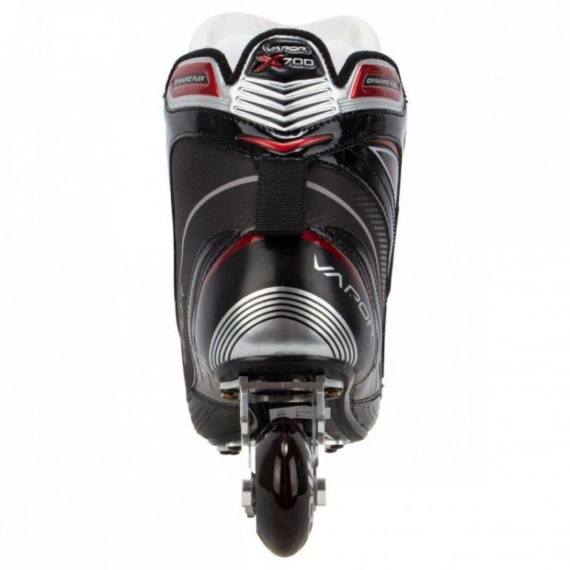 Bauer X700 Suaugusiųjų Vartininko Pačiūžos