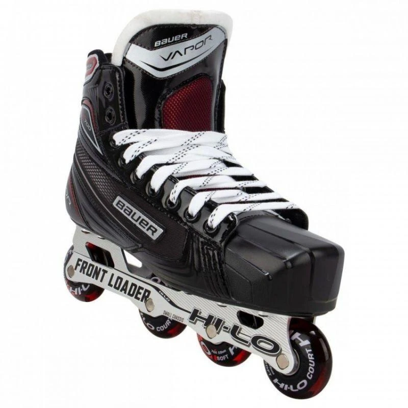 Bauer X700 Suaugusiųjų Vartininko Pačiūžos