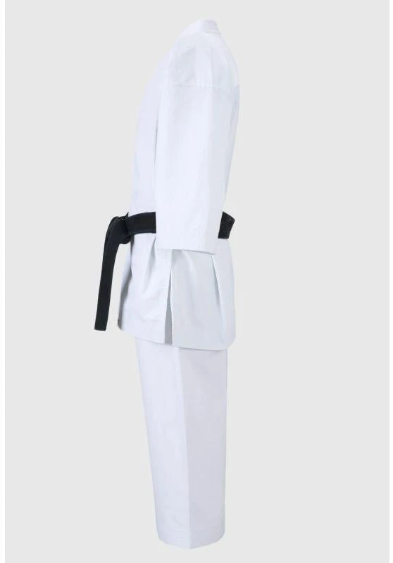 Bazinis Kata Combo WKF karatė kimono | MOOTO