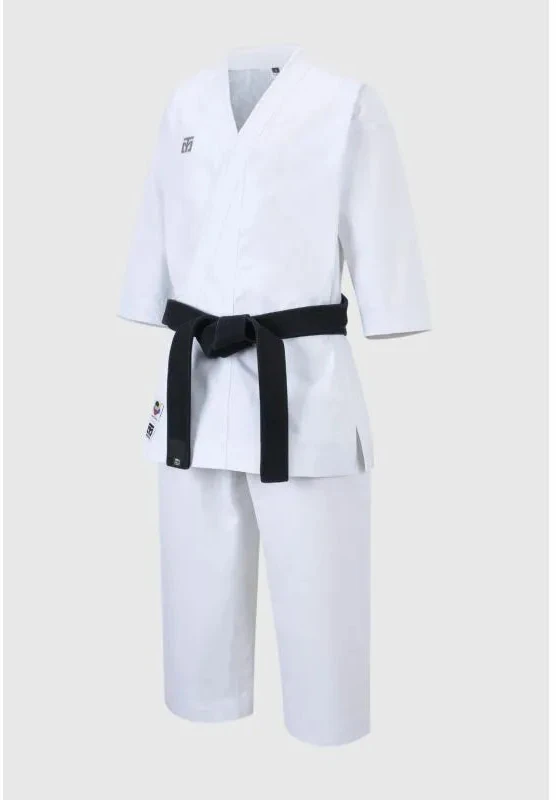 Bazinis Kata Combo WKF karatė kimono | MOOTO