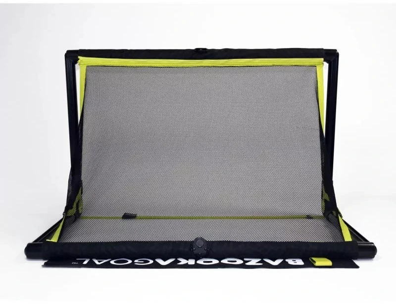 Bazookagoal Originalus vartai 120x75cm 00050