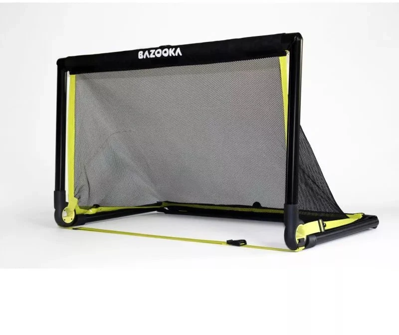 Bazookagoal Originalus vartai 120x75cm 00050