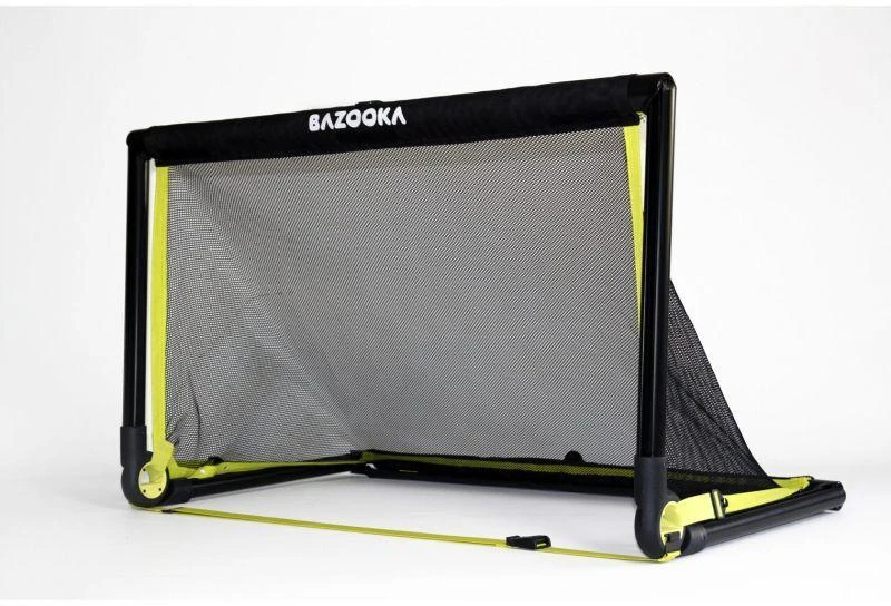 Bazookagoal Originalus vartai 120x75cm 00050