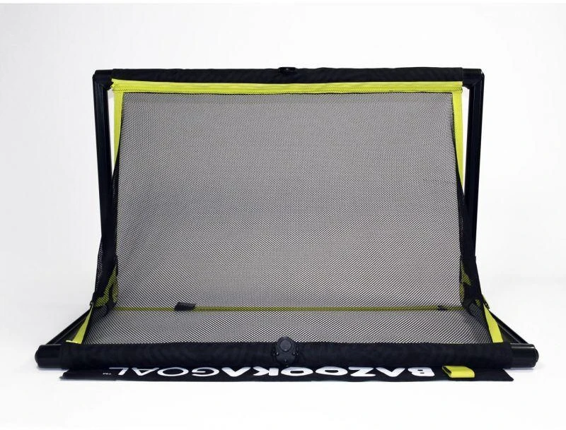 Bazookagoal Originalus vartai 120x75cm 00050