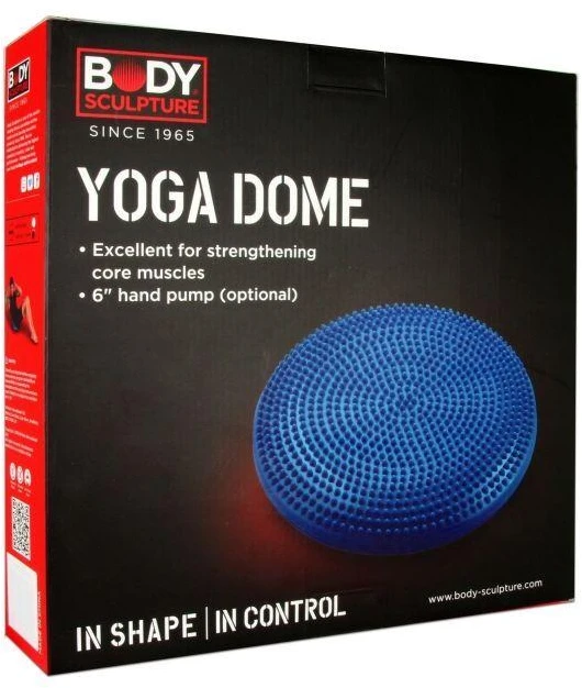 Body Sculpture BB 015 stabilizavimo diskas