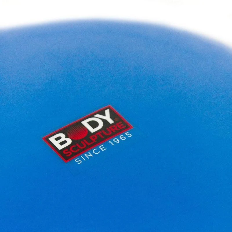 Body Sculpture BB 015 stabilizavimo diskas