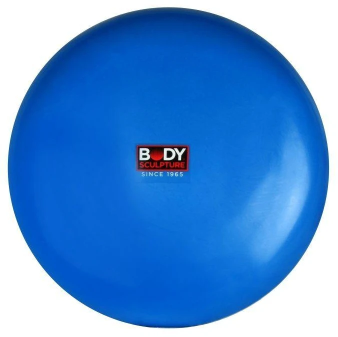 Body Sculpture BB 015 stabilizavimo diskas