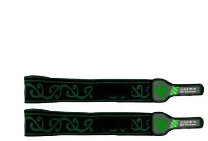 BB-3S bokso juostos