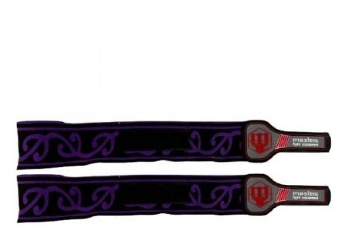 BB-3S bokso juostos