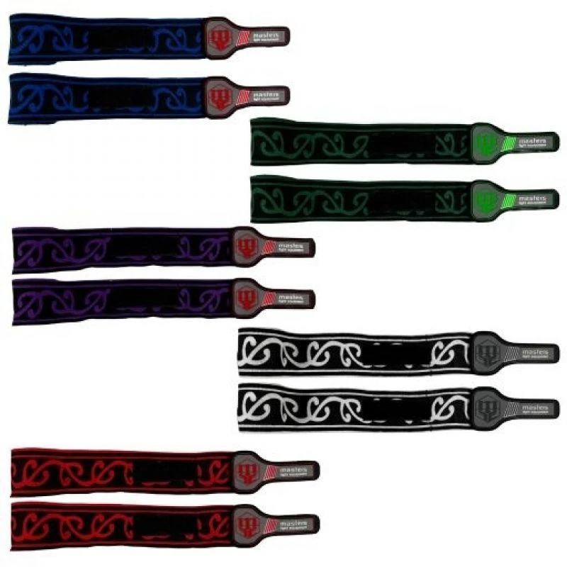 BB-3S bokso juostos