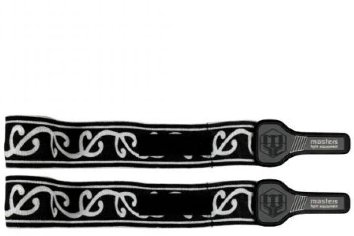 BB-3S bokso juostos