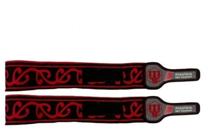 BB-3S bokso juostos