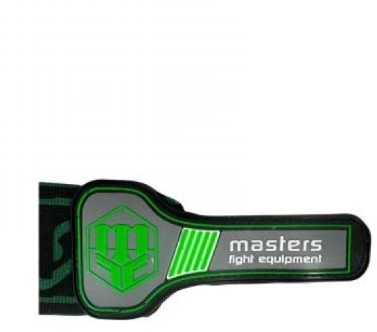 BB-3S bokso juostos
