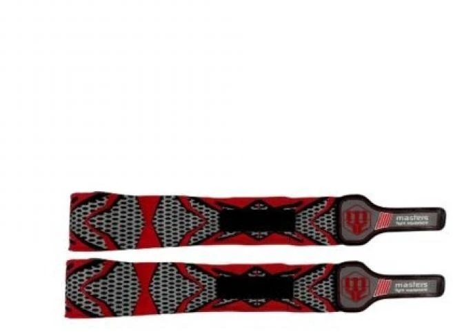 BB-4V Boksavimo gumos