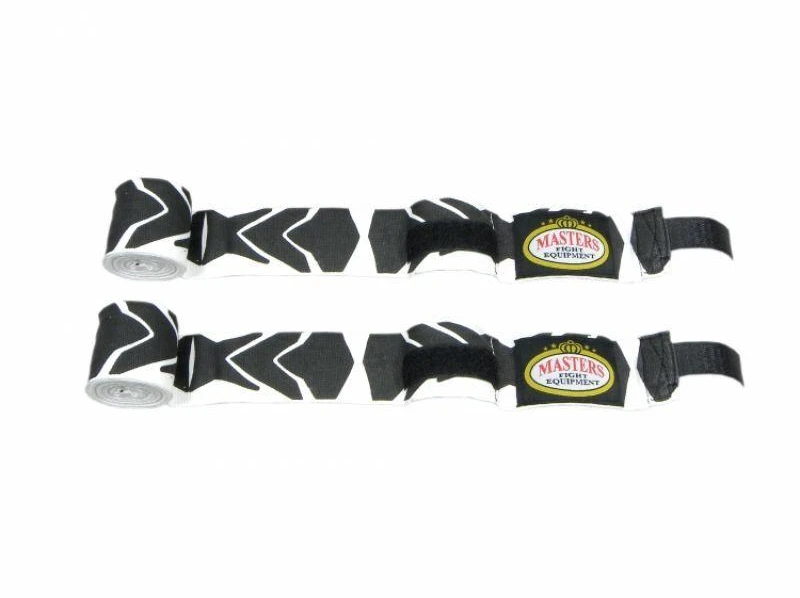 BB-4V Boksavimo gumos