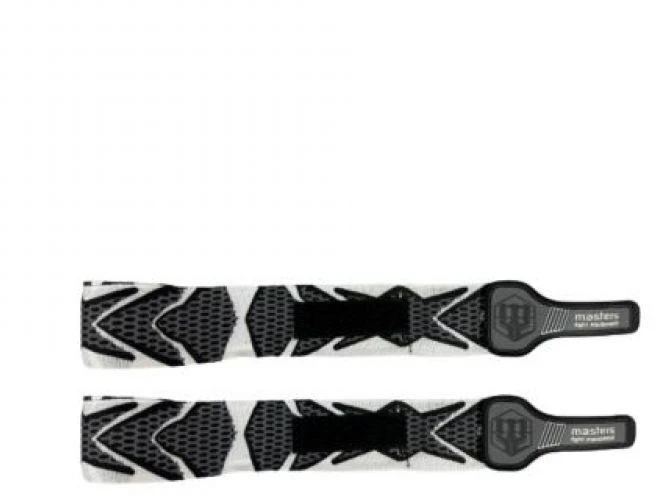 BB-4V Boksavimo gumos