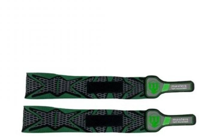 BB-4V Boksavimo gumos
